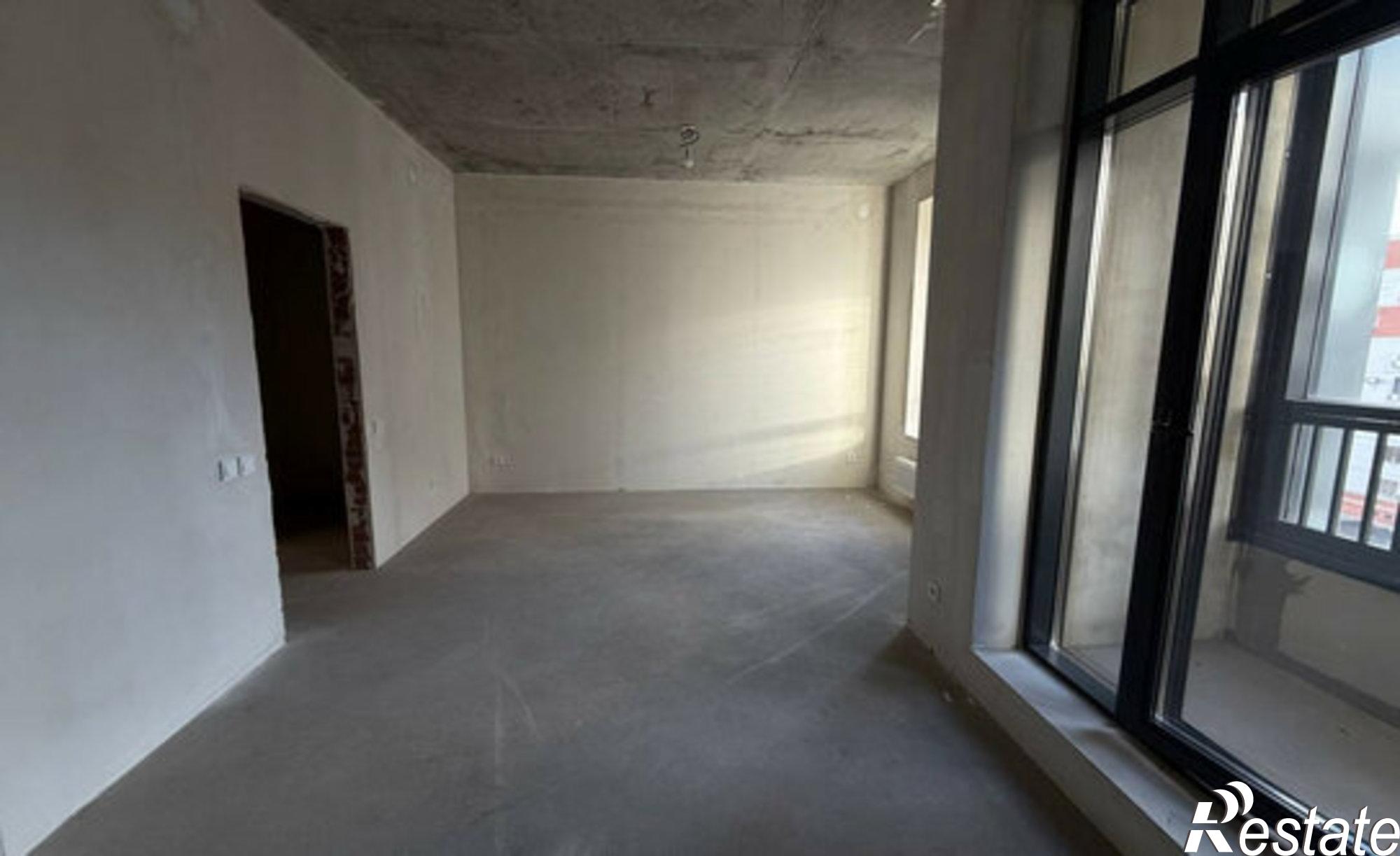 Купить квартиру за 11 480 000 рублей на Республика Татарстан (Татарстан), Казань, улица Галиаскара Камала, 39