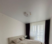 3-комн, 70кв м, этаж 5/20 улица Ярышлар, 2Б