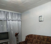 комната 62 кв м б-р им Галиаскара Камала, 10