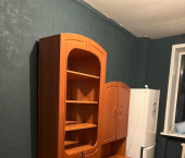 комната 50 кв м ул Лядова, 14