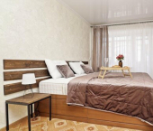 2-комн, 44кв м, этаж 6/6 пер Кирова, 5