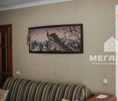 2-комн, 43кв м, этаж 3/5 ул Восстания, 87