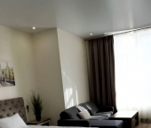 1-комн, 34кв м, этаж 6/9 пр-кт Дружбы Народов, 17