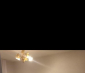 3-комн, 70кв м, этаж 7/19 проспект Ильгама Шакирова, 9