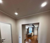 3-комн, 96кв м, этаж 9/14 ул Натана Рахлина, 5