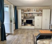 3-комн, 84кв м, этаж 7/10 ул Сабан, 7а