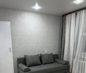 1-комн, 31кв м, этаж 4/5 ул. Аделя Кутуя д.88