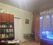 комната 13 кв м ул. Короленко д.32