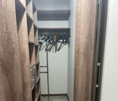 1-комн, 38кв м, этаж 18/24 проезд Яраткан, 4Б