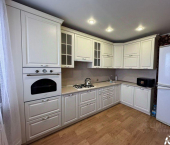 2-комн, 64кв м, этаж 6/9 улица Сююмбике, 53