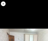 1-комн, 33кв м, этаж 5/5 улица Салиха Сайдашева, 23