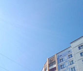 4-комн, 85кв м, этаж 3/9 проспект Шинников, 64