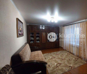 3-комн, 67кв м, этаж 8/14 Революционная улица, 41