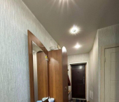 3-комн, 62кв м, этаж 2/5 ул Космонавтов, 30