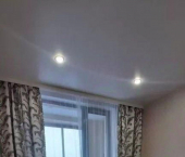 1-комн, 43кв м, этаж 10/20 ул Алексея Козина, 2