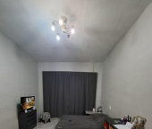 2-комн, 51кв м, этаж 1/5 Тукая пл, 106А