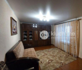 3-комн, 68кв м, этаж 8/14 ул Революционная, 41