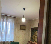 3-комн, 63кв м, этаж 5/9 ул Чистопольская, 5