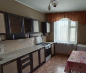 2-комн, 53кв м, этаж 8/9 улица Маршала Чуйкова, 59