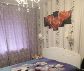 2-комн, 51кв м, этаж 5/5 б-р Автомобилестроителей, 14