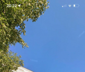 2-комн, 45кв м, этаж 2/2 улица Лобачевского, 8