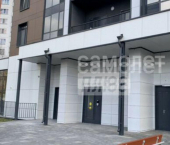 2-комн, 44кв м, этаж 9/18 проспект Шинников, 31Б