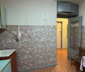 1-комн, 39кв м, этаж 6/9 пр-кт Мира, 38