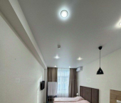 помещение 21 кв м ул Толстого, 41