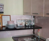 2-комн, 54кв м, этаж 2/9 Республика Татарстан (Татарстан), проспект Чулман, 35