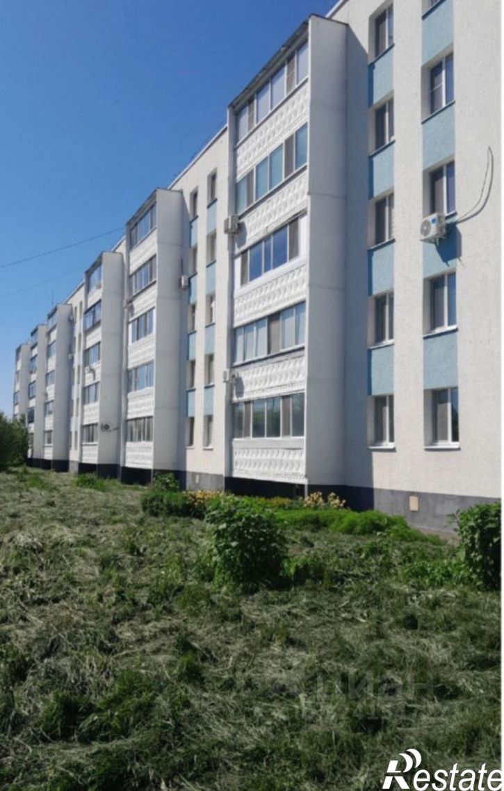 1-комн квартира улица Жуковского, 13,  д. 13