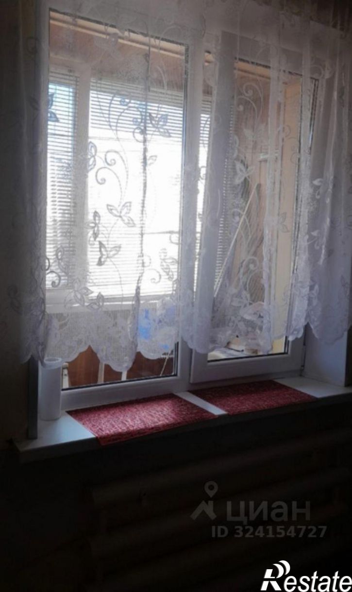 1-комн квартира улица Жуковского, 13,  д. 13