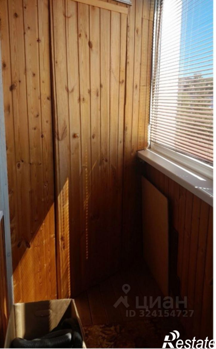 1-комн квартира улица Жуковского, 13,  д. 13