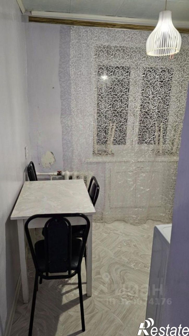 3-комн квартира пр-кт Шашина, 45а,  д. 45а