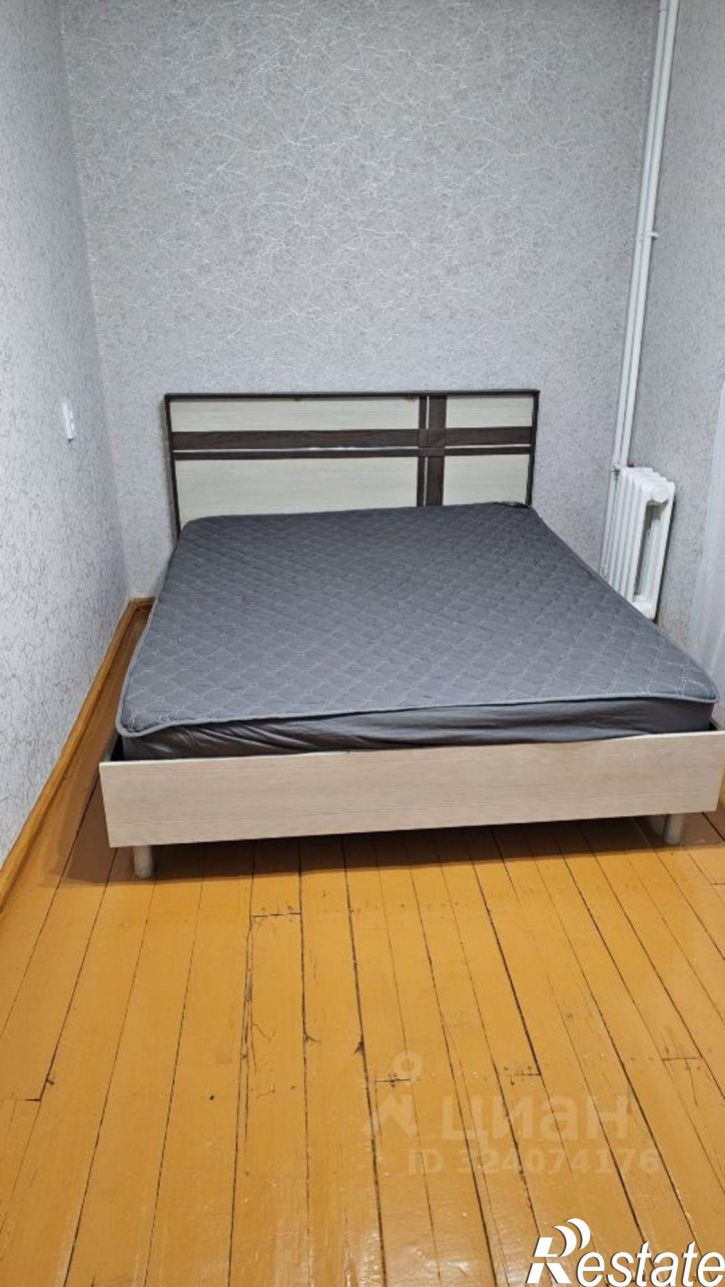 3-комн квартира пр-кт Шашина, 45а,  д. 45а