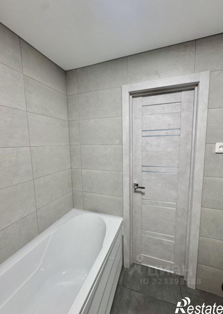 1-комн квартира Альметьевск