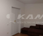 1-комн, 38кв м, этаж 5/5 Малая Покровская улица, 33А/3