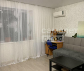 3-комн, 65кв м, этаж 3/5 пр-кт Мира, 40