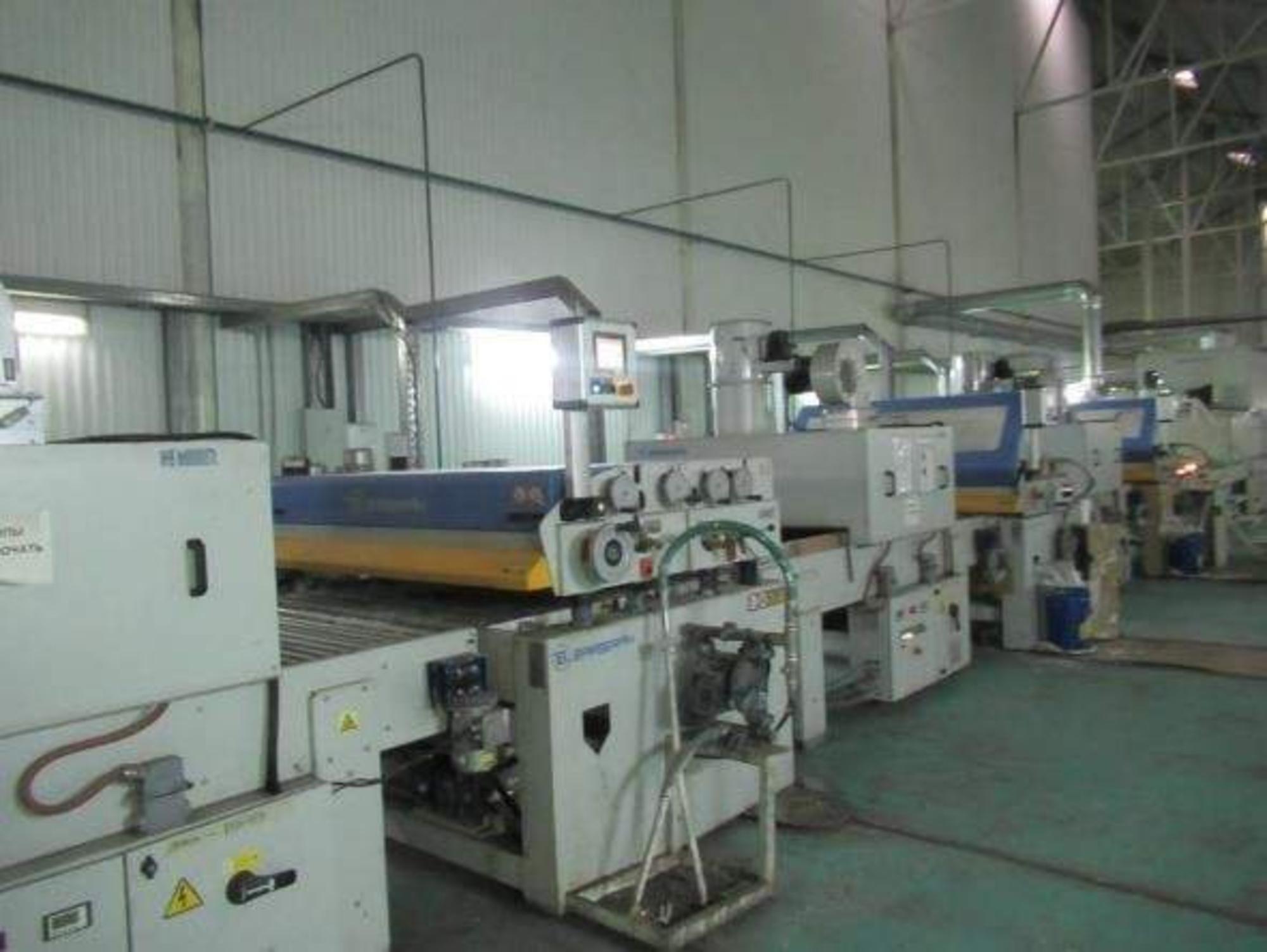 Купить помещение свободного назначения за 433 993 000 рублей на Советская улица, д.7