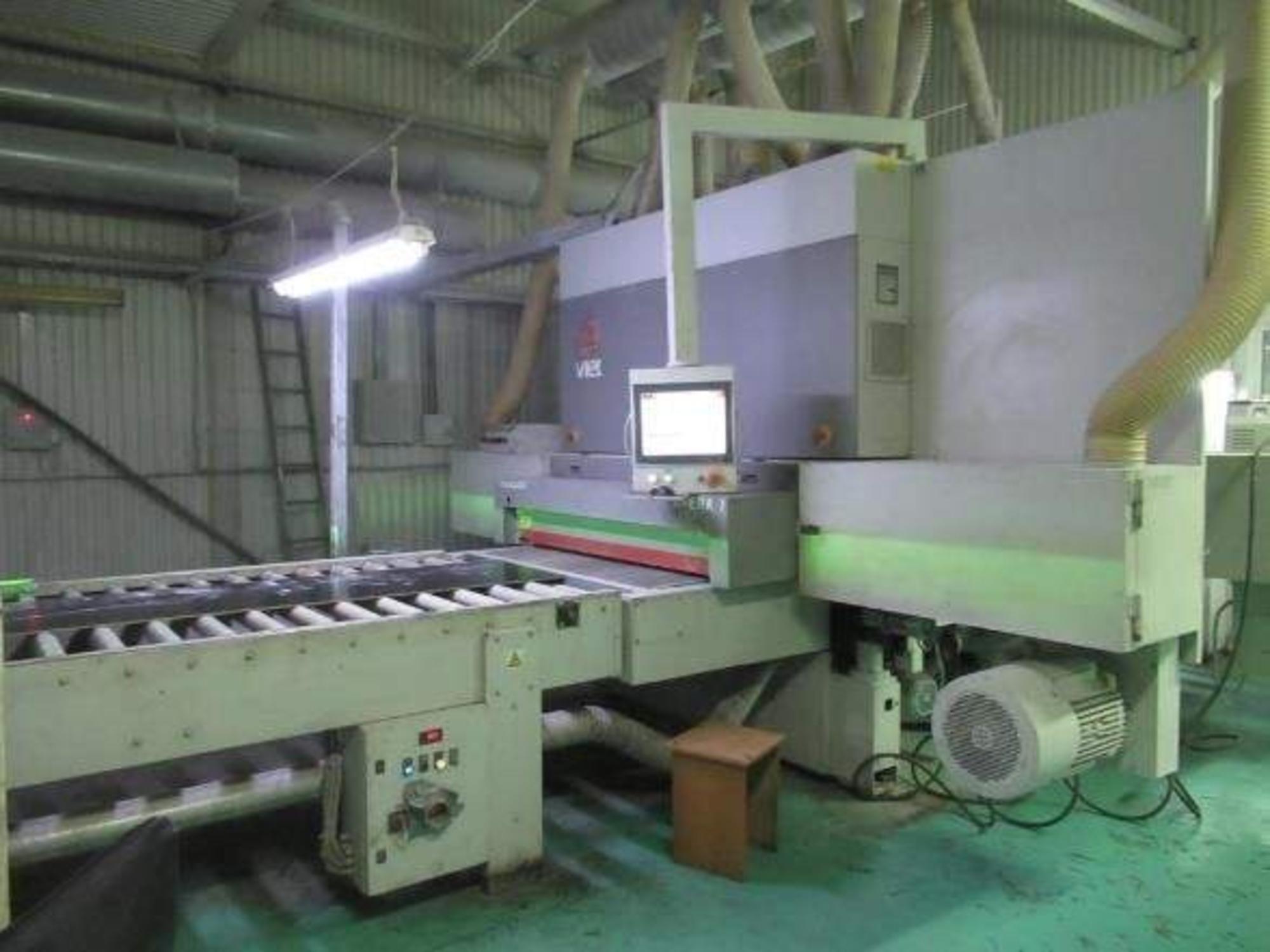 Купить помещение свободного назначения за 433 993 000 рублей на Советская улица, д.7