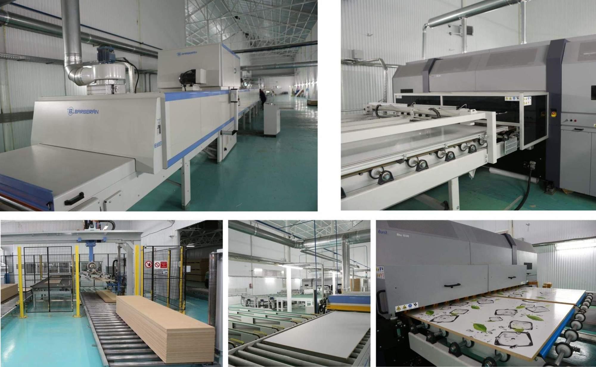 Купить помещение свободного назначения за 433 993 000 рублей на Советская улица, д.7