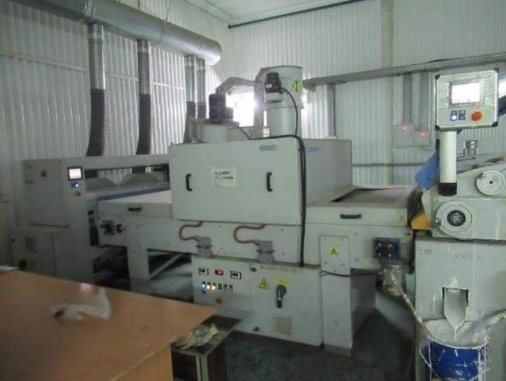 Помещение свободного назначения Советская улица, д.7