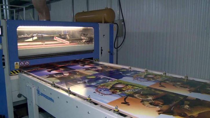 Помещение свободного назначения Советская улица, д.7