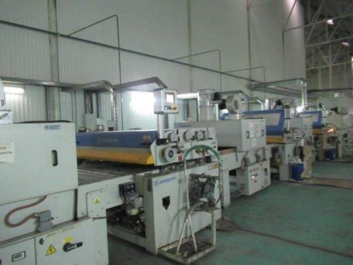 Помещение свободного назначения Советская улица, д.7