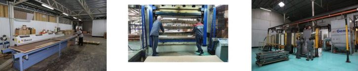 Помещение свободного назначения Советская улица, д.7