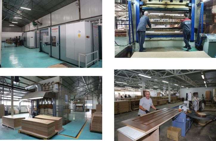 Помещение свободного назначения Советская улица, д.7