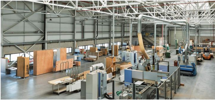 Помещение свободного назначения Советская улица, д.7