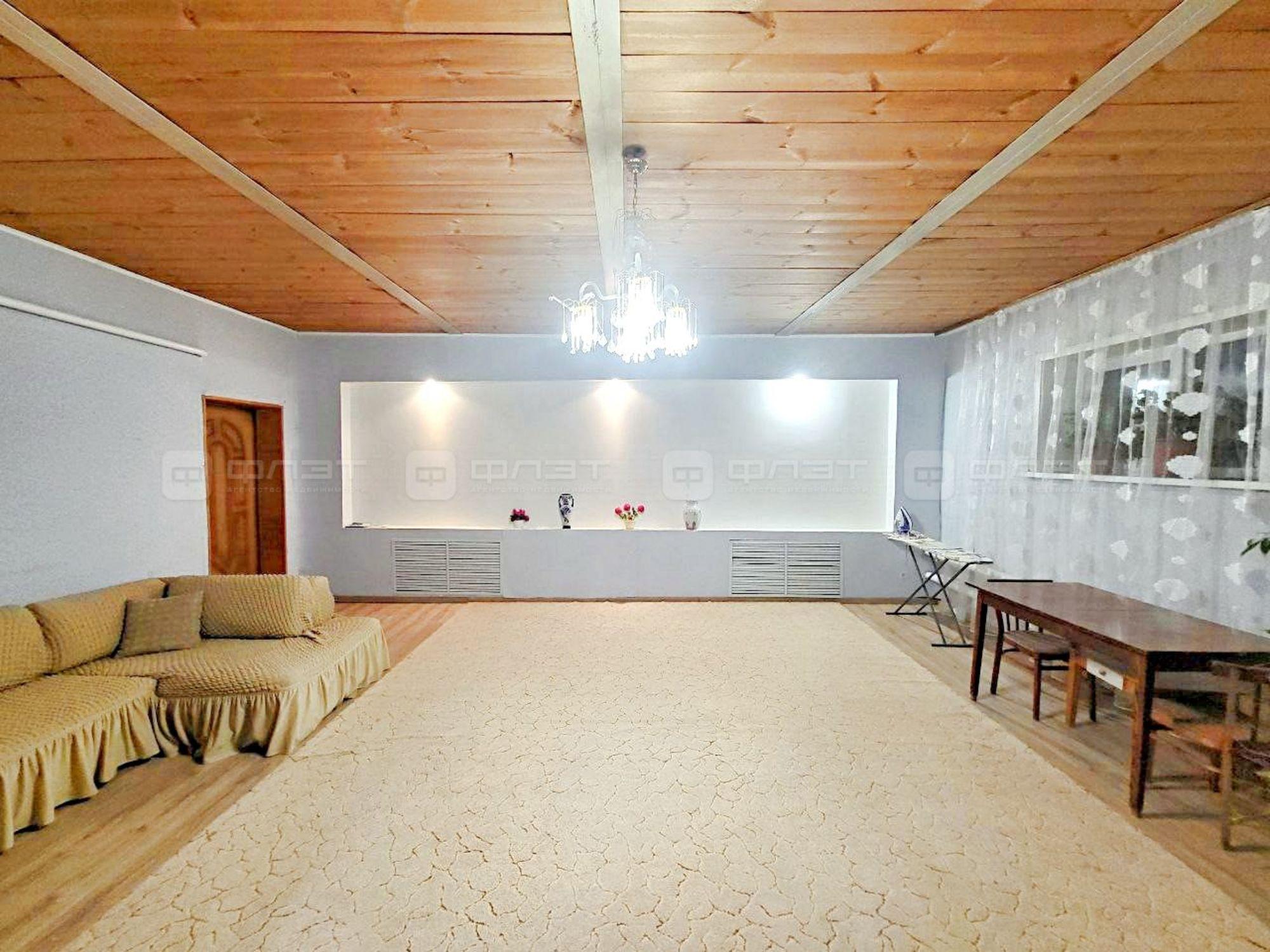 Купить дачу, дом, коттедж за 12 600 000 рублей на ул. Кооперативная