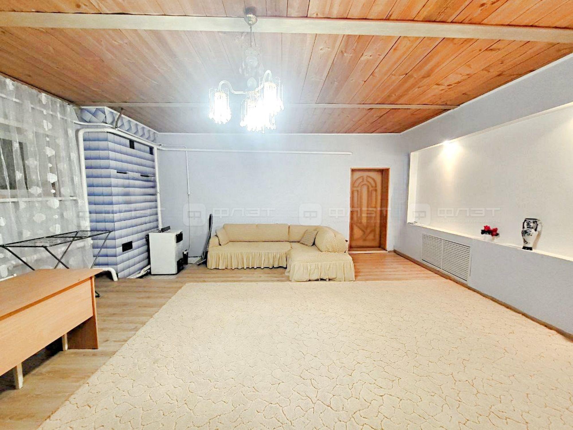 Купить дачу, дом, коттедж за 12 600 000 рублей на ул. Кооперативная