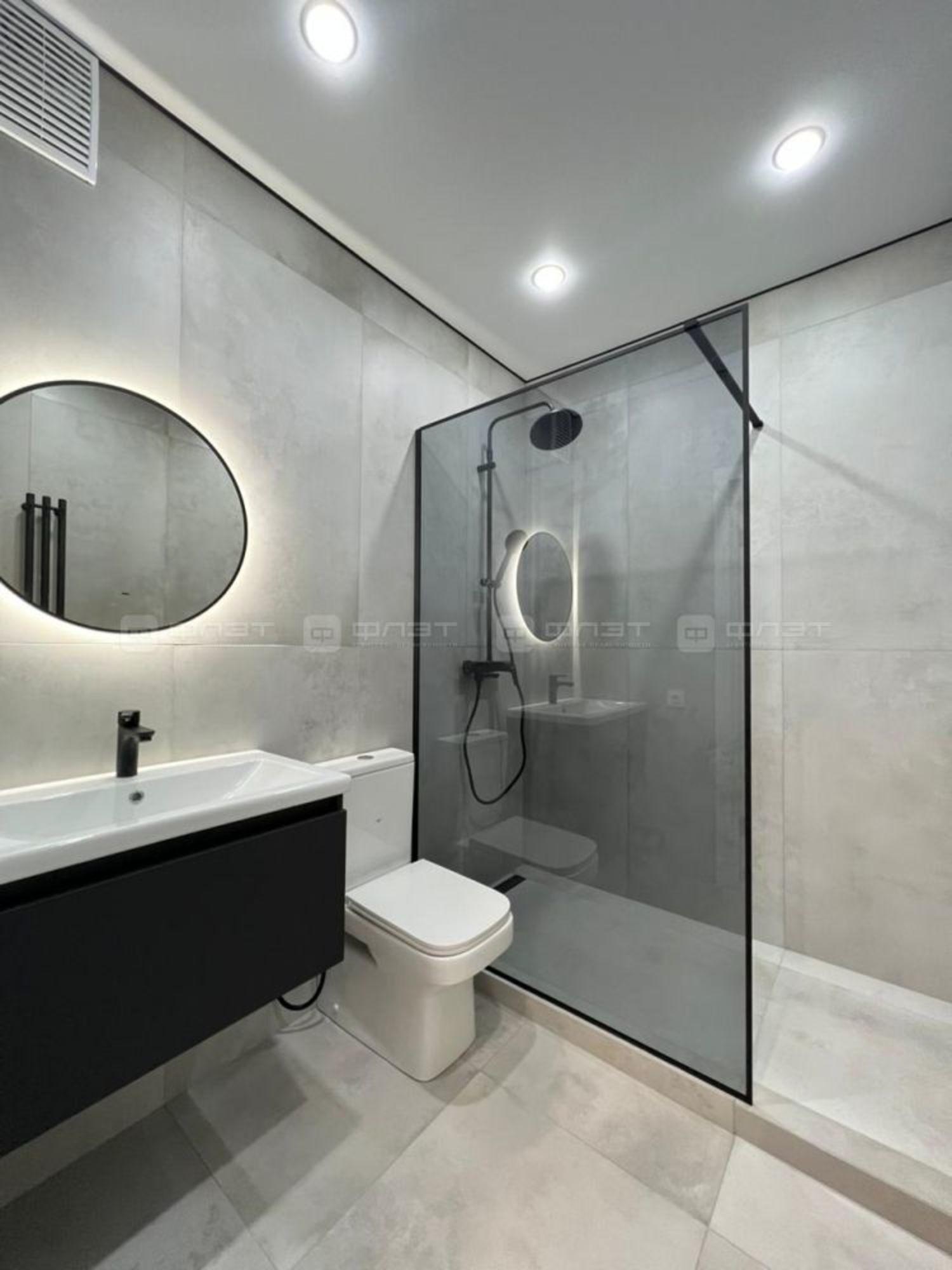 Купить квартиру за 5 350 000 рублей на ул. Рождественская, дом 10