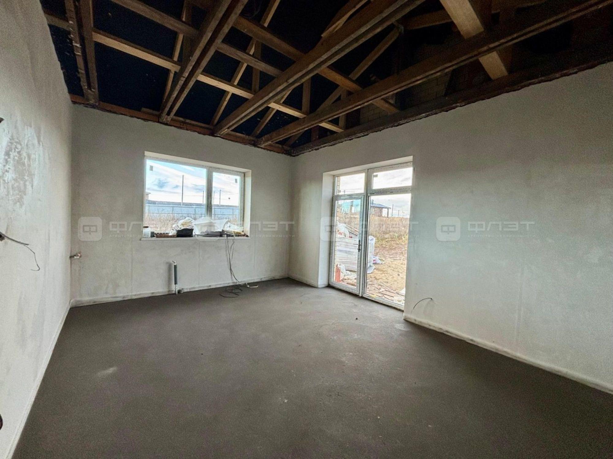 Купить дачу, дом, коттедж за 8 600 000 рублей на ул. Арбузова